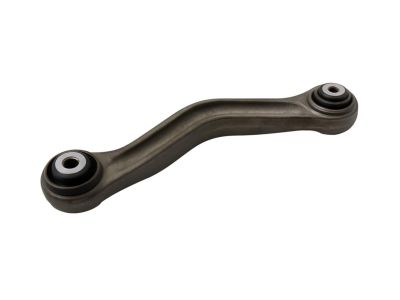 BMW 33-32-6-779-851 Rear Wishbone