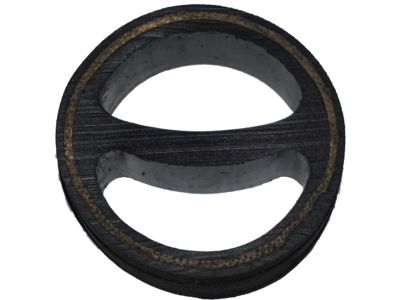 BMW 18-21-1-105-635 Rubber Ring