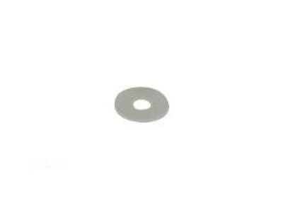 BMW 51-71-8-212-163 Circlip