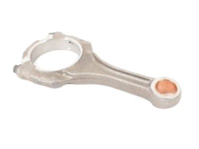 BMW 11-24-7-843-237 Connecting Rod