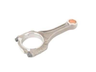 BMW 11-24-7-843-237 Connecting Rod