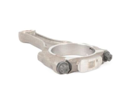 BMW 11-24-7-843-237 Connecting Rod