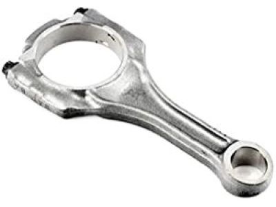 BMW 11-24-7-843-237 Connecting Rod