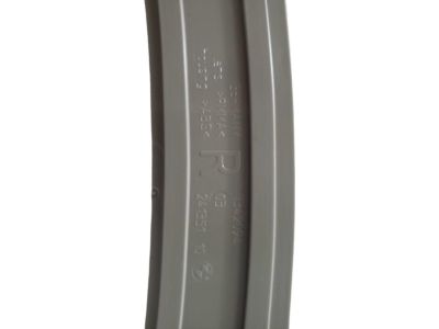 BMW 63-14-7-342-094 Side-Marker Rear Reflector, Right