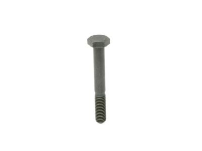 BMW 11-11-1-735-525 Hex Bolt