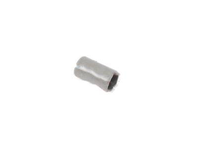 BMW 11-12-1-407-564 Dowel