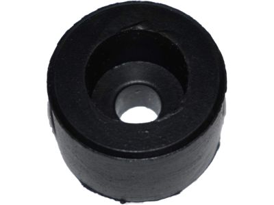 BMW 17-11-1-150-984 Rubber Mounting