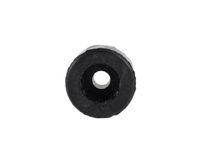 BMW 17-11-1-150-984 Rubber Mounting