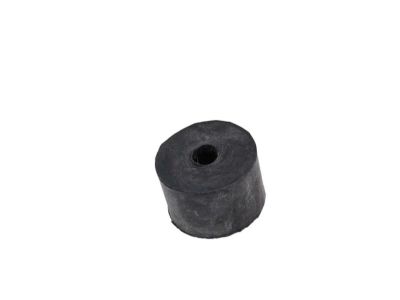 BMW 17-11-1-150-984 Rubber Mounting