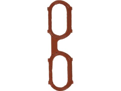 BMW 11-61-1-433-328 Profile-Gasket