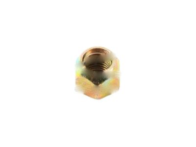 BMW 07-11-9-926-431 Conical Nut