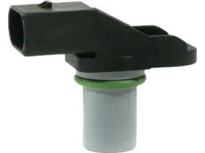 BMW 13-62-7-796-054 Engine Camshaft Position Sensor