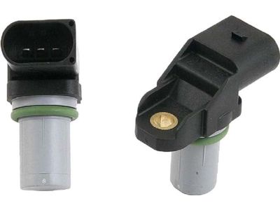BMW 13-62-7-796-054 Engine Camshaft Position Sensor