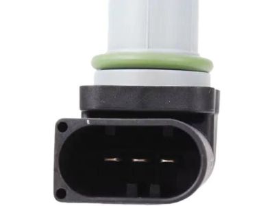 BMW 13-62-7-796-054 Engine Camshaft Position Sensor