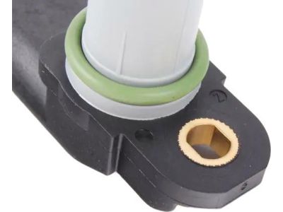 BMW 13-62-7-796-054 Engine Camshaft Position Sensor