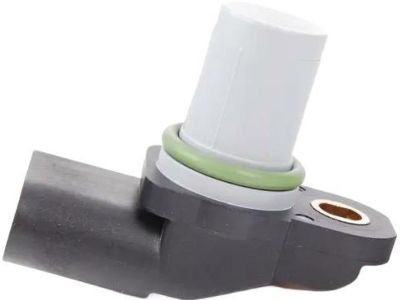 BMW 13-62-7-796-054 Engine Camshaft Position Sensor