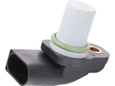 BMW 13-62-7-796-054 Engine Camshaft Position Sensor