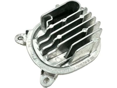 BMW 63-11-9-498-650 Led Mod.Turn Sigal/Daytime Runing