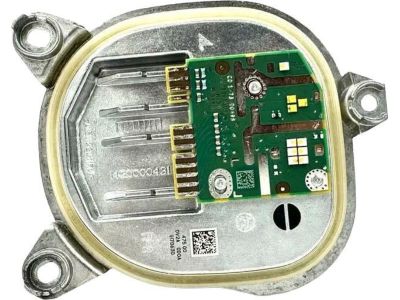 BMW 63-11-9-498-650 Led Mod.Turn Sigal/Daytime Runing