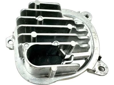 BMW 63-11-9-498-650 Led Mod.Turn Sigal/Daytime Runing