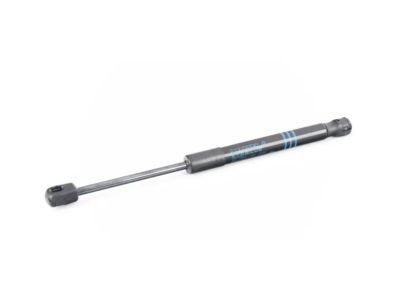 BMW 51-23-7-309-119 Gas-Filled Strut, Engine-Compartment Lid