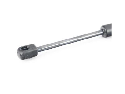 BMW 51-23-7-309-119 Gas-Filled Strut, Engine-Compartment Lid