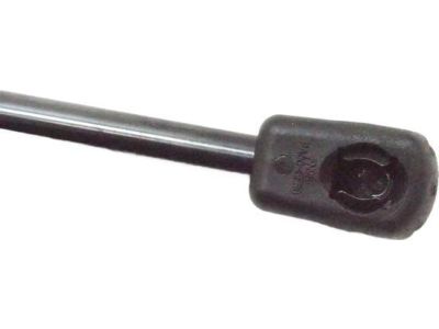 BMW 51-23-7-309-119 Gas-Filled Strut, Engine-Compartment Lid