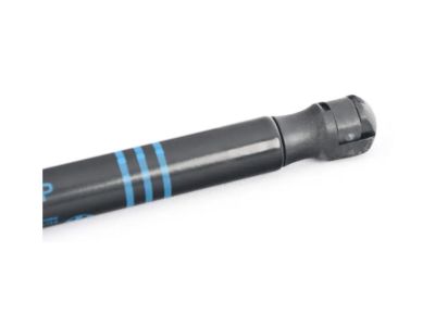 BMW 51-23-7-309-119 Gas-Filled Strut, Engine-Compartment Lid