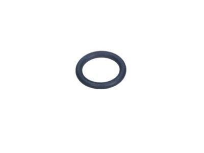 BMW 11-42-7-578-079 O-Ring