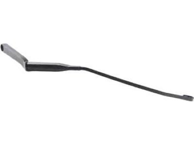 BMW 61-61-8-392-004 Right Wiper Arm