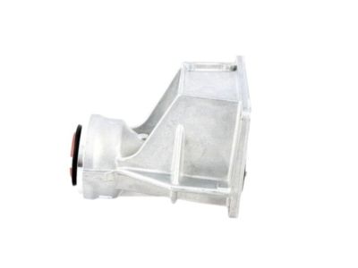 BMW 31-50-7-601-995 Supporting Bracket