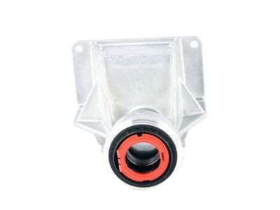BMW 31-50-7-601-995 Supporting Bracket