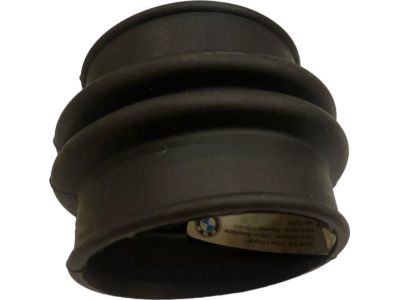 BMW 13-71-1-259-534 Rubber Boot
