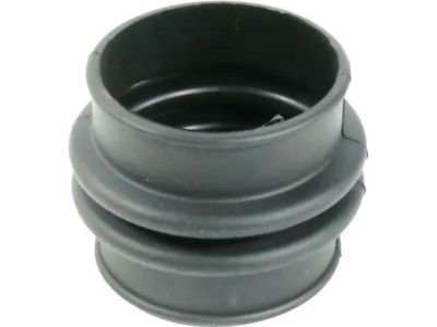 BMW 13-71-1-259-534 Rubber Boot