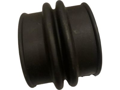 BMW 13-71-1-259-534 Rubber Boot