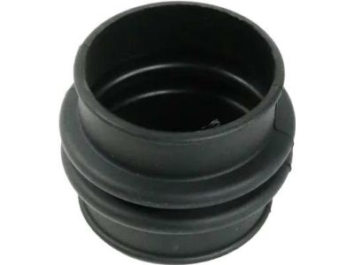 BMW 13-71-1-259-534 Rubber Boot