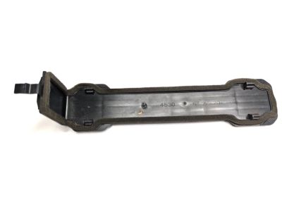 BMW 64-11-9-210-734 Cover