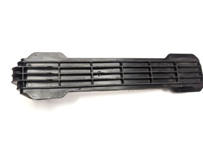 BMW 64-11-9-210-734 Cover