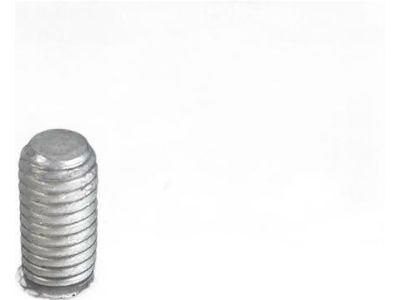 BMW 31-33-1-110-195 Guide Support