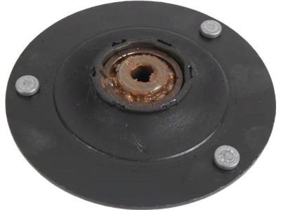 BMW 31-33-1-110-195 Guide Support