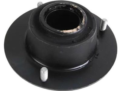 BMW 31-33-1-110-195 Guide Support