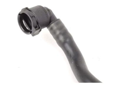 BMW 17-12-8-651-298 Vent Hose