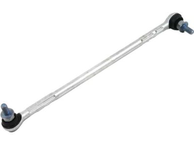 BMW 31-35-6-768-772 Swing Support, Front, Right