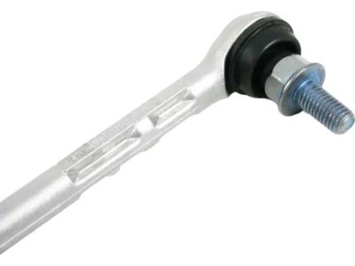 BMW 31-35-6-768-772 Swing Support, Front, Right