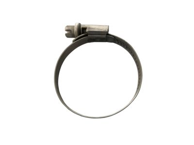 BMW 07-12-9-952-119 Hose Clamp