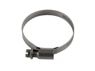 BMW 07-12-9-952-119 Hose Clamp