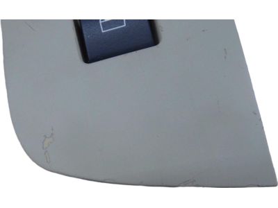 BMW 61-31-6-955-053 Window Switch Right