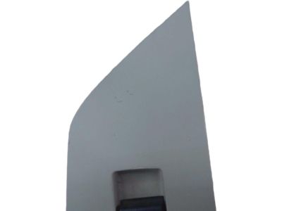 BMW 61-31-6-955-053 Window Switch Right