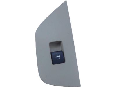 BMW 61-31-6-955-053 Window Switch Right