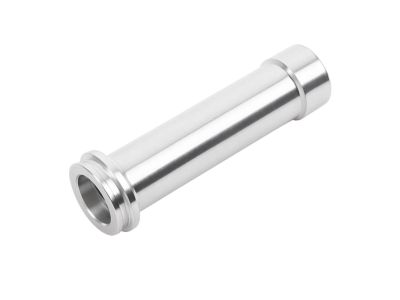 BMW 11-42-1-736-260 Oil Pipe